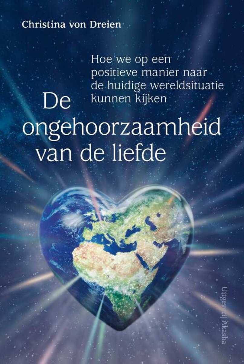 boekenbalie_9789460152214_cover De ongehoorzaamheid van de liefde