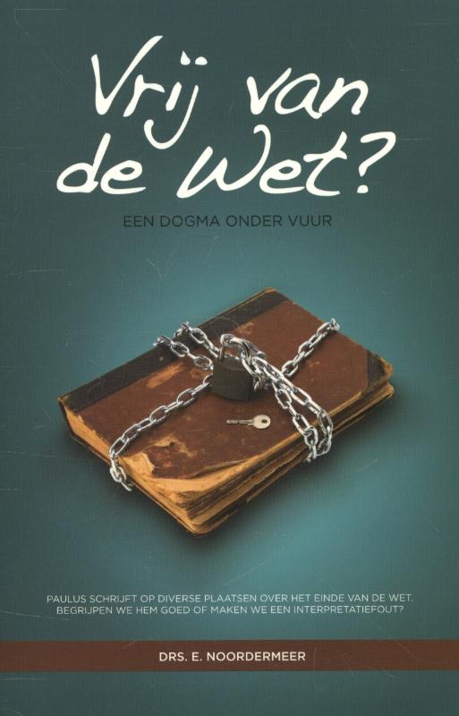 boekenbalie_9789057871658_cover Vrij van de Wet?