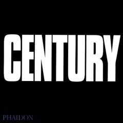 Century. Mini-Ausgabe
