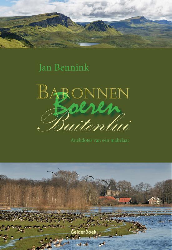boekenbalie_9789492588050_cover Baronnen, boeren, buitenlui