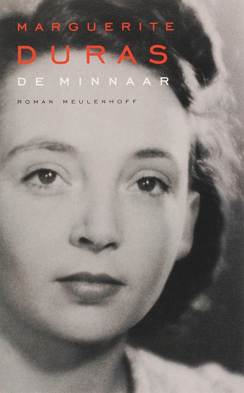 boekenbalie_9789029079334_cover De minnaar