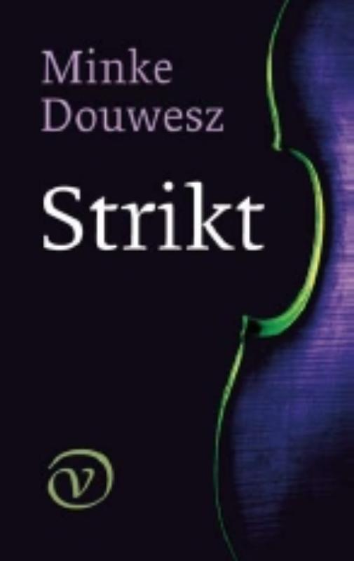 boekenbalie_9789028241152_cover Strikt