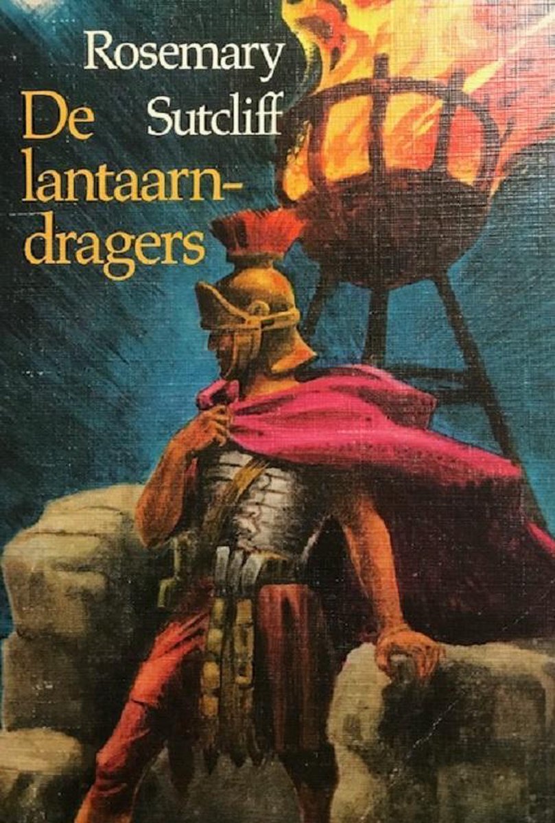 Lantaarndragers