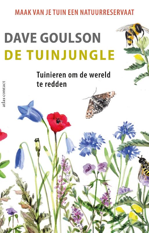 boekenbalie_9789045044170_cover De tuinjungle