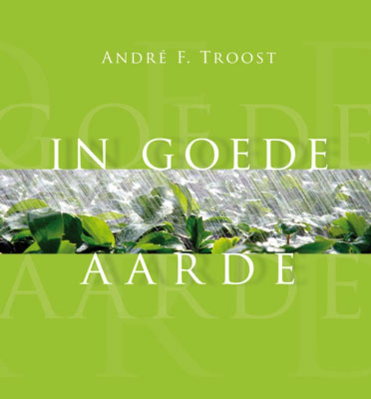 boekenbalie_9789033815560_cover Goede aarde