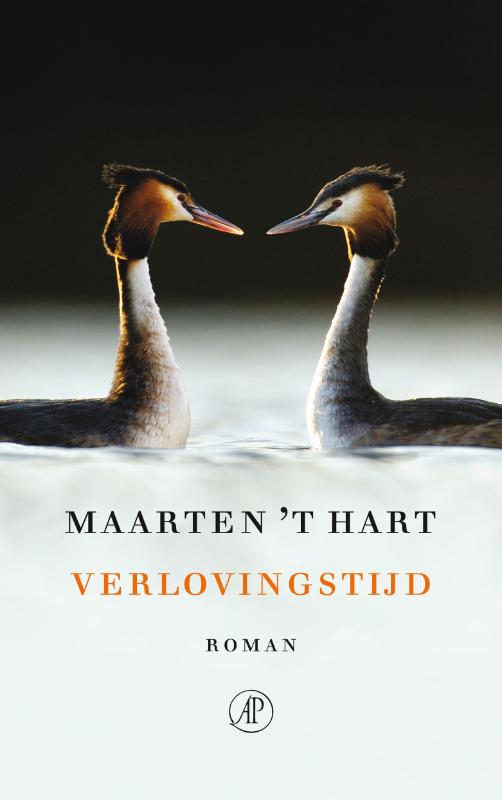 boekenbalie_9789029571371_cover Verlovingstijd