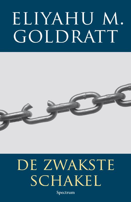 boekenbalie_9789049101282_cover De zwakste schakel
