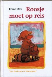 Roosje moet op reis
