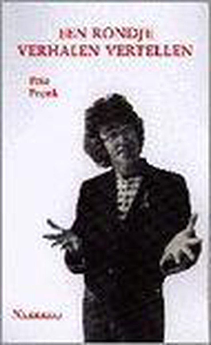 boekenbalie_9789052630878_cover RONDJE VERHALEN VERTELLEN