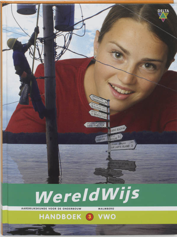 boekenbalie_9789034500885_cover Wereldwijs 3 vwo handboek