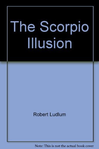 The Scorpio Illusion