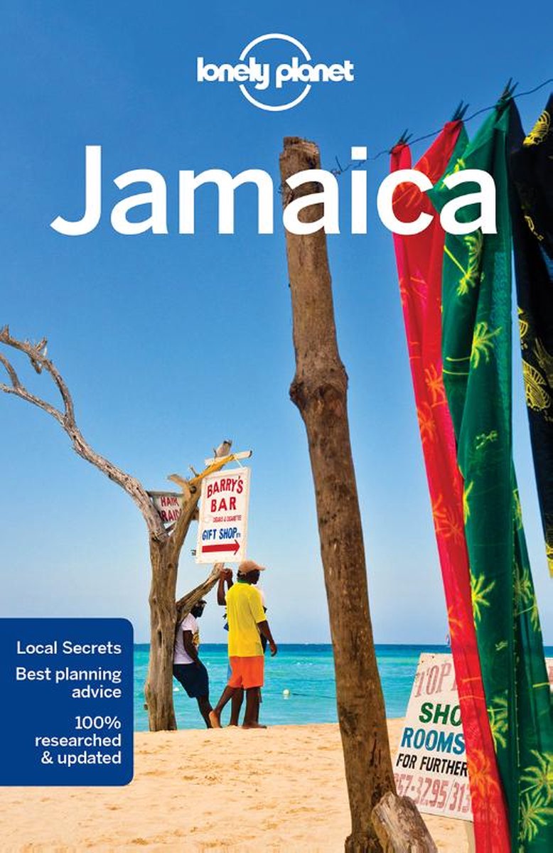 boekenbalie_9781786571410_cover Jamaica