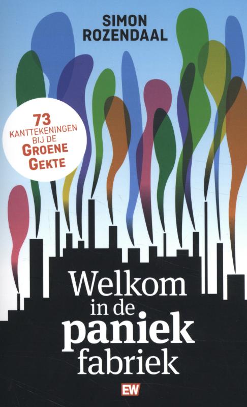 boekenbalie_9789463480802_cover Welkom in de paniekfabriek / EW Boeken