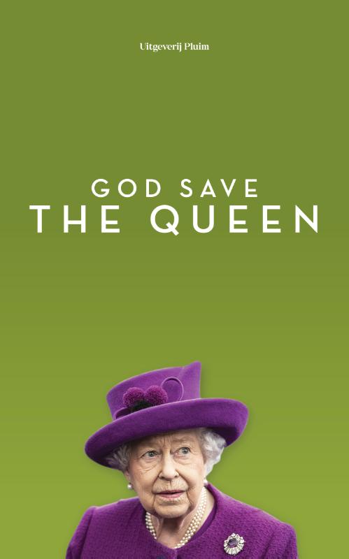 boekenbalie_9789083054292_cover God save the Queen