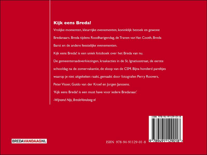 Kijk eens Breda! achterkant