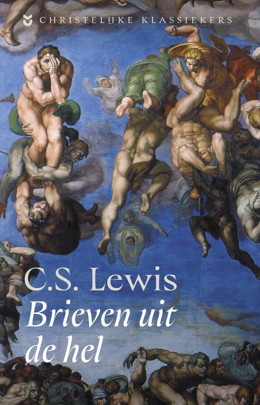 Brieven uit de hel / Christelijke Klassiekers