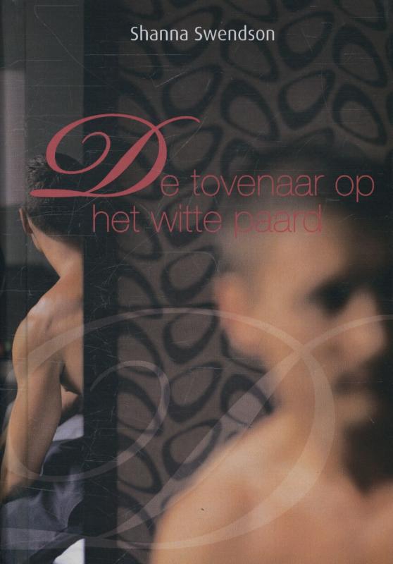 boekenbalie_9789085642459_cover De tovenaar op het witte paard
