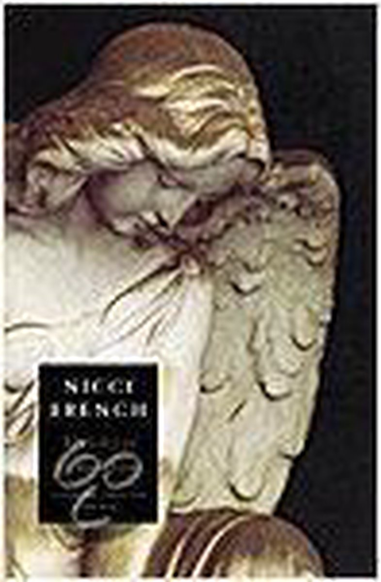 boekenbalie_9789041407450_cover De Verborgen Glimlach