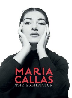 Maria Callas