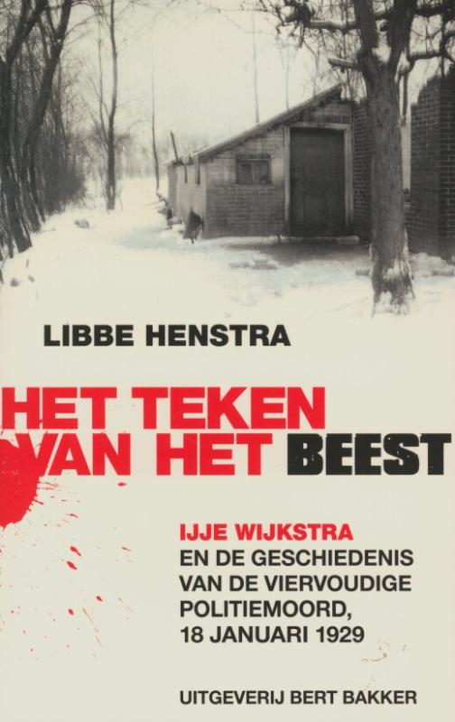 boekenbalie_9789035137080_cover Teken van het beest