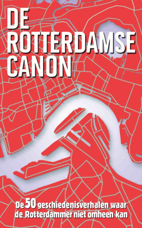 boekenbalie_9789045312576_cover De Rotterdamse canon