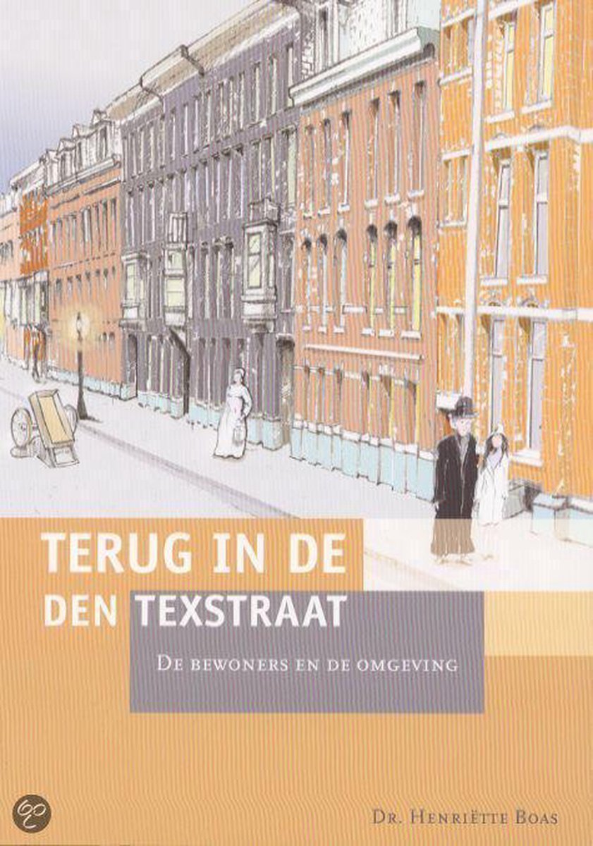 boekenbalie_9789043506250_cover Terug in de Den Texstraat