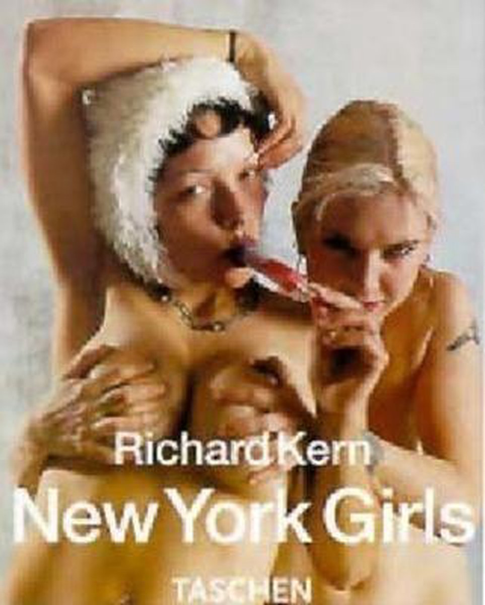 New York Girls