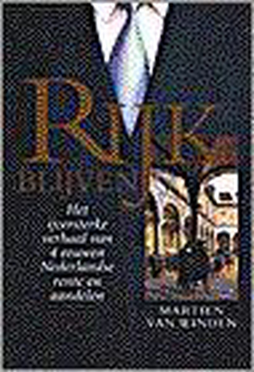 boekenbalie_9789050185387_cover Rijk blijven