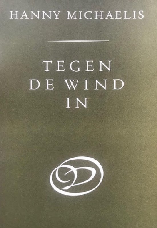H. Michaelis Tegen De Wind In thumbnail
