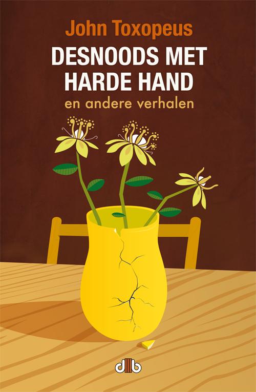 boekenbalie_9789078905646_cover Desnoods met harde hand