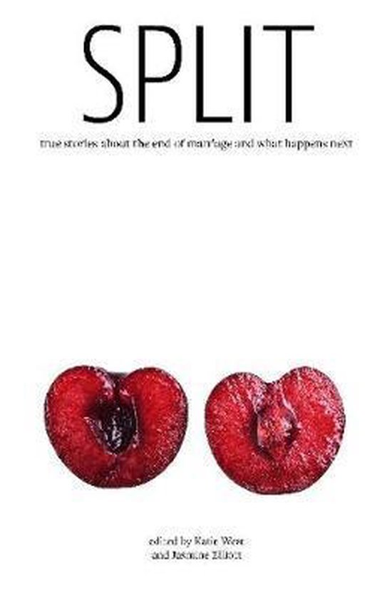 Split