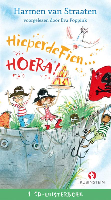 boekenbalie_9789047617075_cover HieperdeFien ... hoera!
