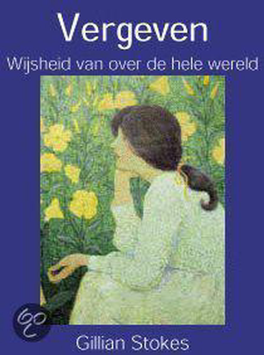 boekenbalie_9789045302621_cover Vergeven