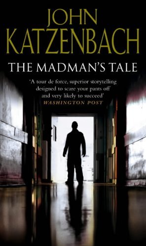 Madman's Tale