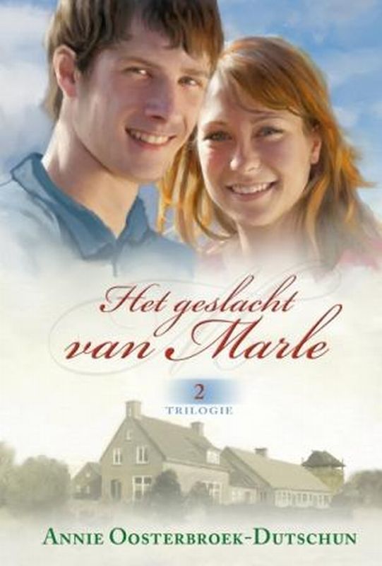 boekenbalie_9789020529319_cover Het geslacht van Marle 2