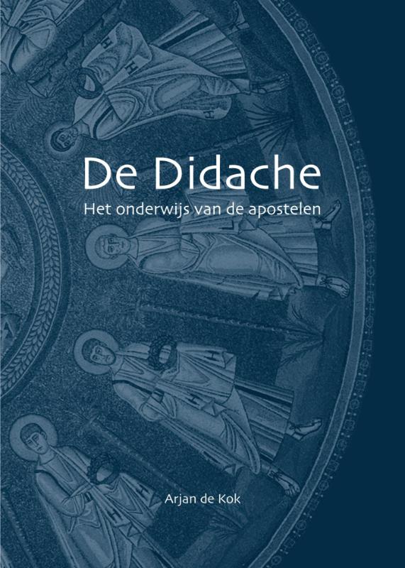 De Didache