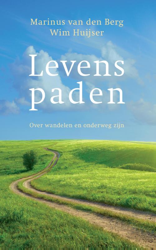 boekenbalie_9789025905392_cover Levenspaden