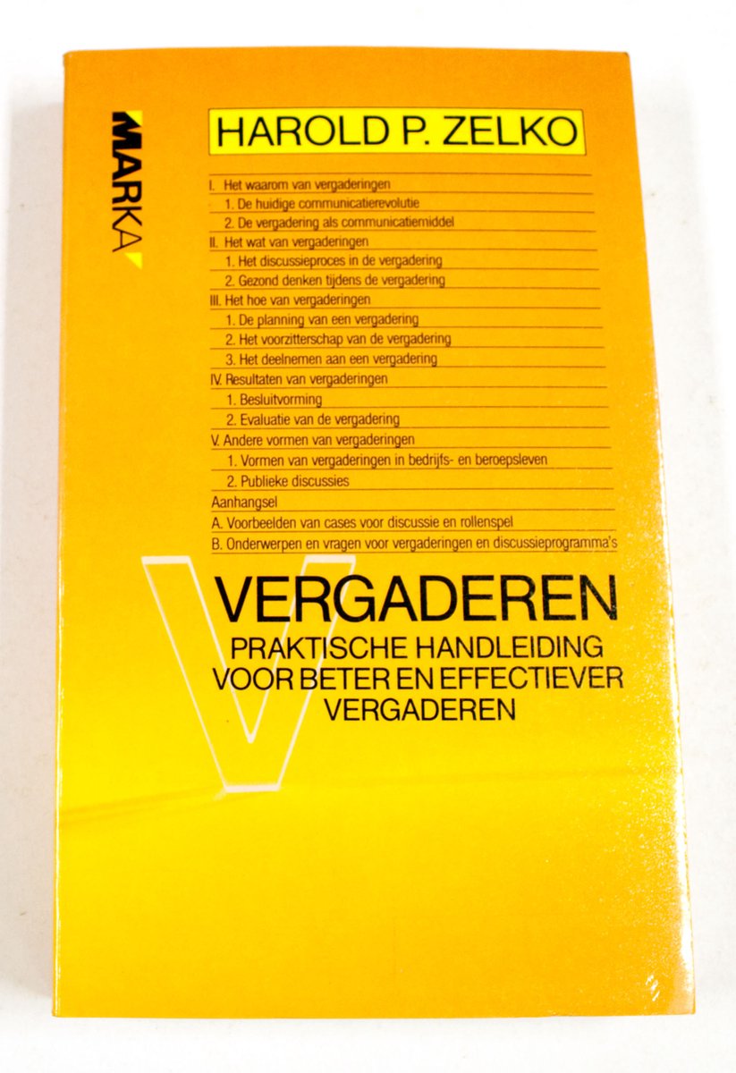 boekenbalie_9789027420626_cover Vergaderen