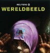 Reuters wereldbeeld achterkant