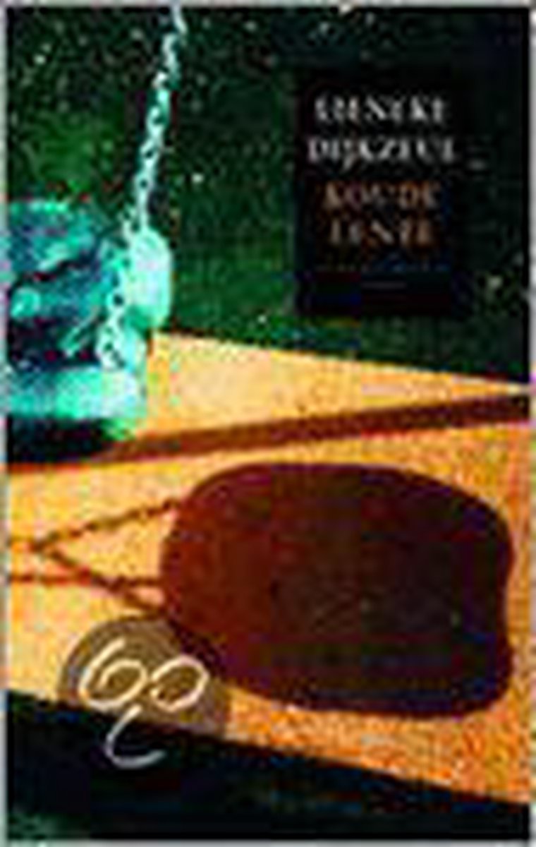 boekenbalie_9789041413710_cover 2008 Koude lente 3 voor 2