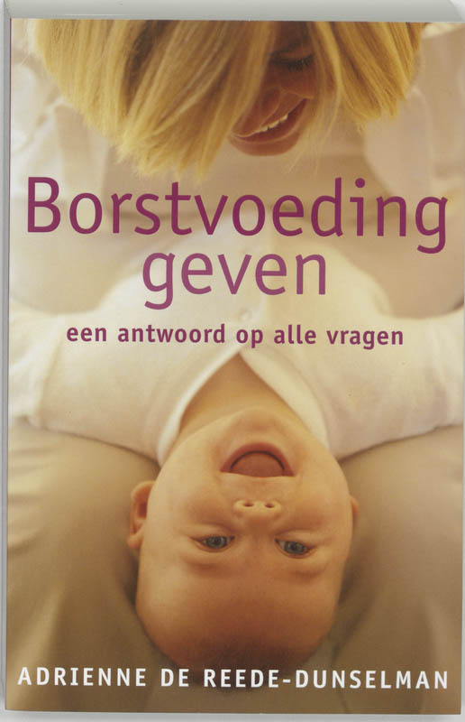 boekenbalie_9789032510466_cover Borstvoeding geven