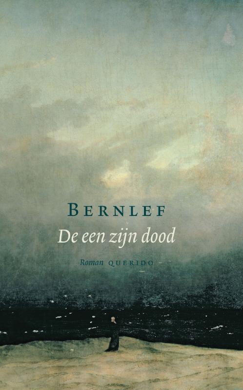 boekenbalie_9789021438740_cover De een zijn dood
