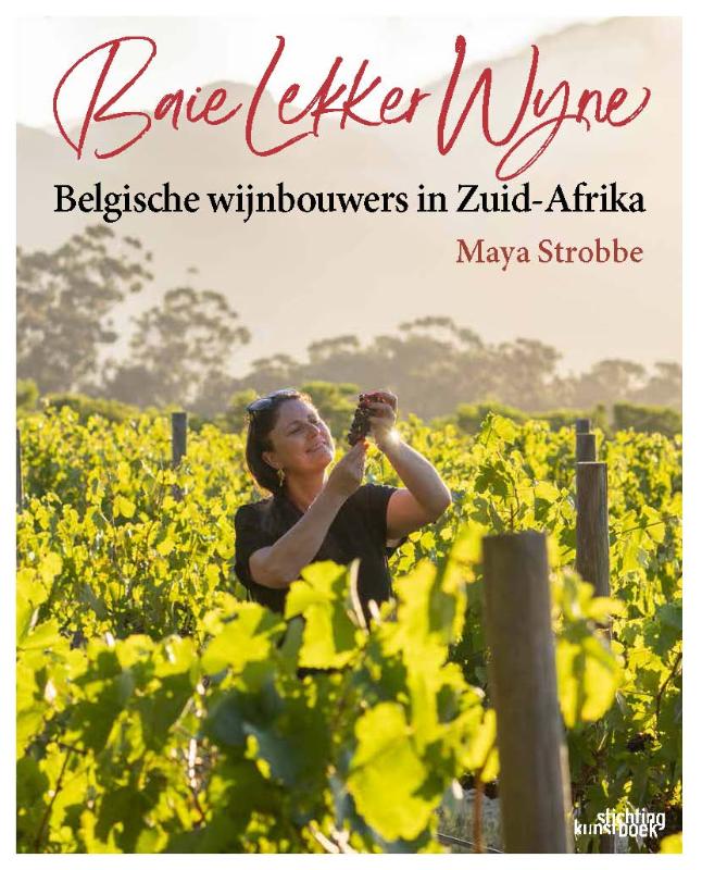 boekenbalie_9789058567048_cover Baie lekker wyne
