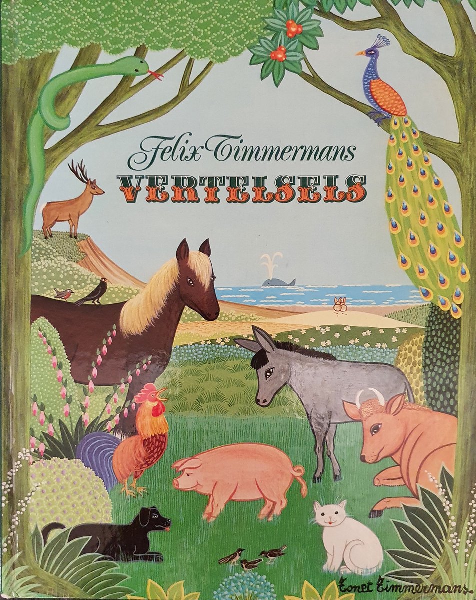 boekenbalie_9789050350082_cover Vertelsels