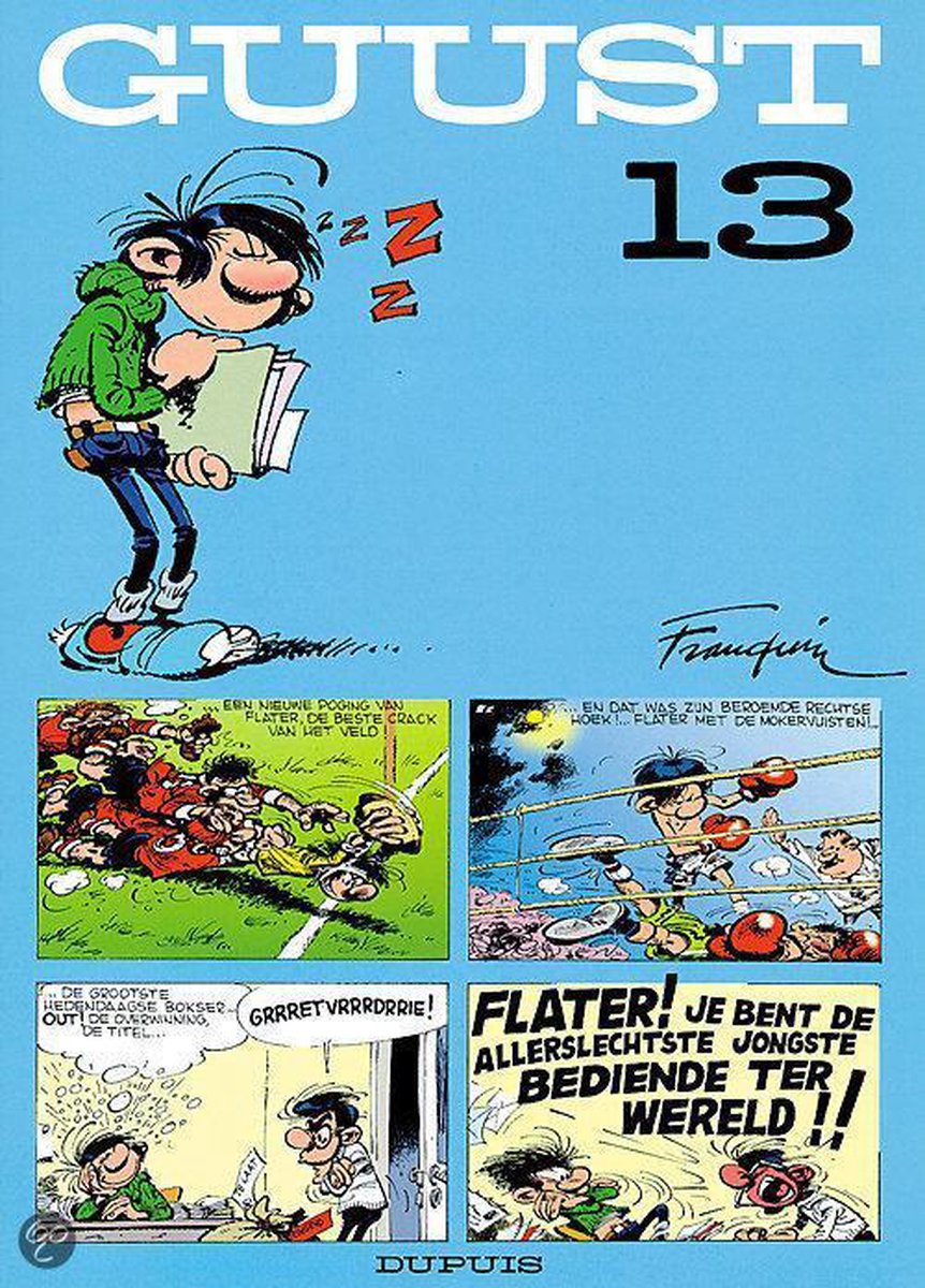 boekenbalie_9789031419630_cover Guust 13