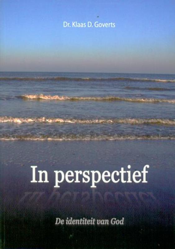 K.D. Goverts In Perspectief thumbnail