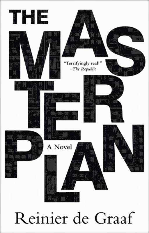 boekenbalie_9789077966914_cover The masterplan