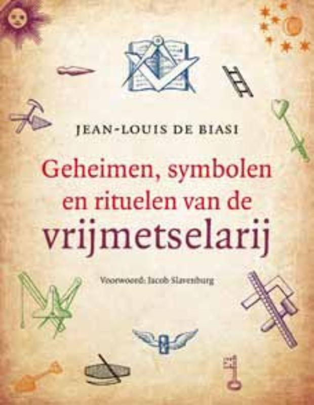 boekenbalie_9789020205244_cover Geheimen, symbolen en rituelen van de vrijmetselarij