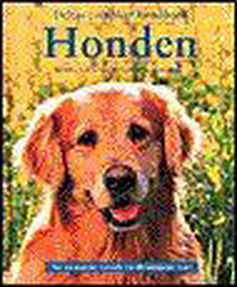 boekenbalie_9789024365500_cover Deltas compleet handboek honden