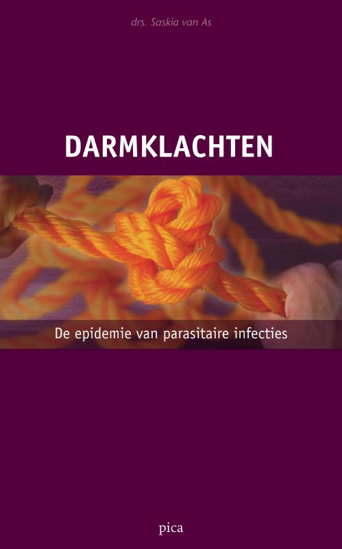 boekenbalie_9789077671030_cover Darmklachten